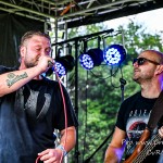 0055 Husman Fest